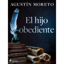 El hijo obediente