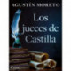 Los jueces de Castilla