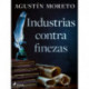Industrias contra finezas