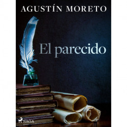 El parecido