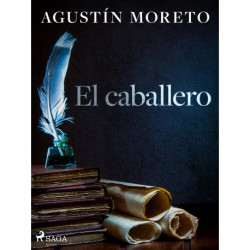 El caballero