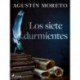 Los siete durmientes