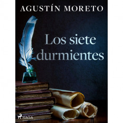 Los siete durmientes