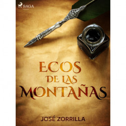 Ecos de las montañas