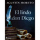 El lindo don Diego
