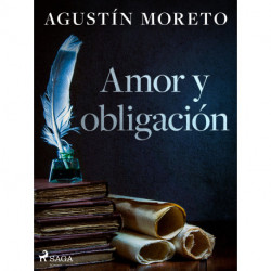 Amor y obligación
