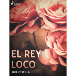 El rey loco