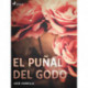 El puñal del godo