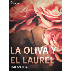 La oliva y el laurel