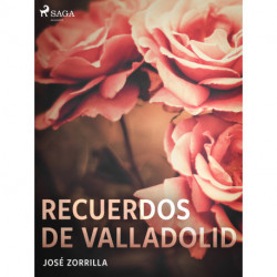 Recuerdos de Valladolid