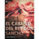 El caballo del rey don Sancho