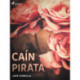 Caín pirata