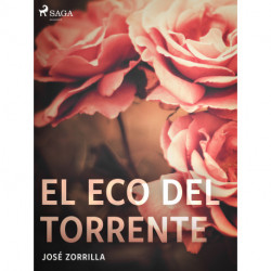 El eco del torrente