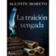 La traición vengada