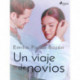 Un viaje de novios