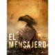 El mensajero
