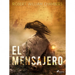 El mensajero