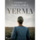 Yerma