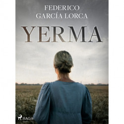 Yerma