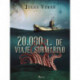 20.000 l. de viaje submarino