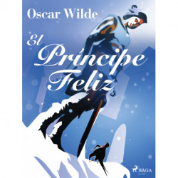 El Príncipe Feliz