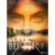 La llave del dolor