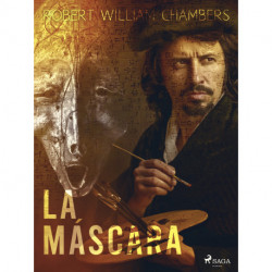 La máscara