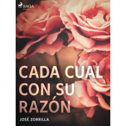 Cada cual con su razón