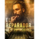 El Reparador de Reputaciones