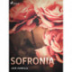 Sofronia