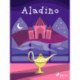 Aladino