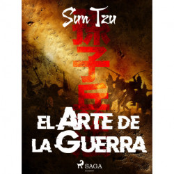 El Arte de la Guerra
