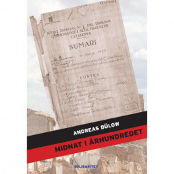 Midnat i århundredet