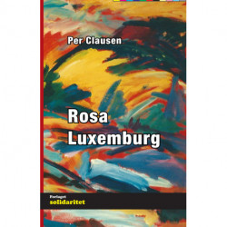 Rosa Luxemburg