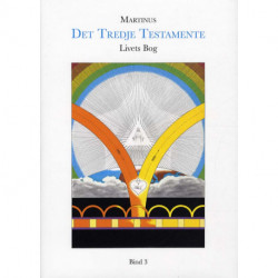 Livets Bog, bind 3