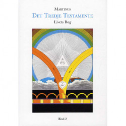 Livets Bog, bind 2