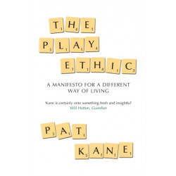 The Play Ethic