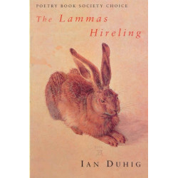 The Lammas Hireling
