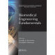 Biomedical Engineering Fundamentals