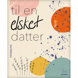 Til en elsket datter