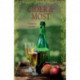 CIDER og MOST: Essensen af æbler