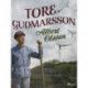 Tore Gudmarsson