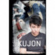 Kujon