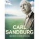 Carl Sandburg