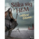 Söka sig hem