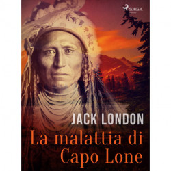 La malattia di Capo Lone