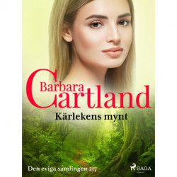 Kärlekens mynt