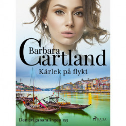 Kärlek på flykt