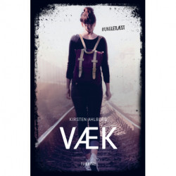 væk