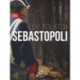 Sebastopoli